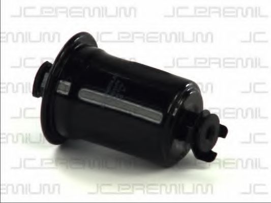 JC PREMIUM B35030PR