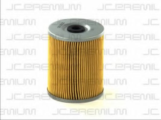 JC PREMIUM B35036PR