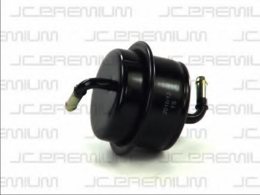 JC PREMIUM B38010PR