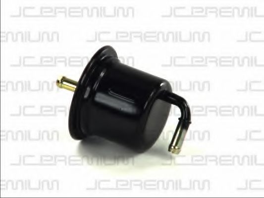 JC PREMIUM B38020PR