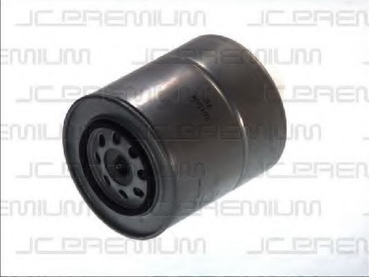 JC PREMIUM B3B002PR