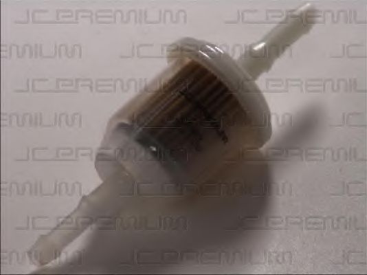 JC PREMIUM B3F005PR