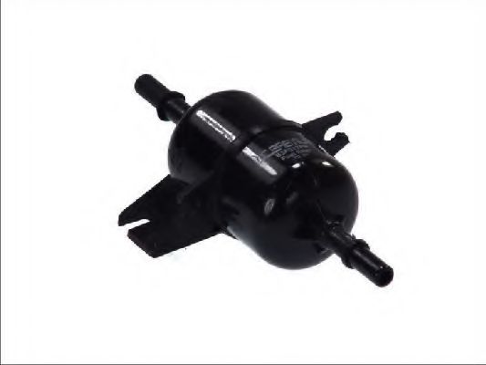 JC PREMIUM B3F017PR