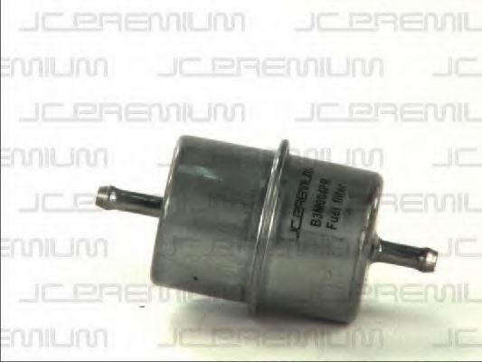 JC PREMIUM B3M004PR