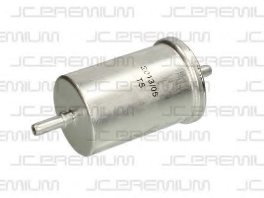 JC PREMIUM B3M028PR