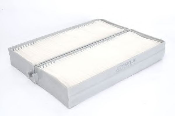 JC PREMIUM B40506PR