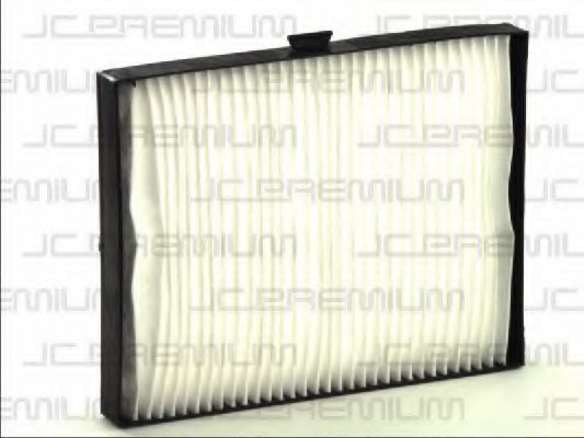 JC PREMIUM B40509PR