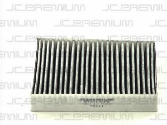 JC PREMIUM B42013CPR