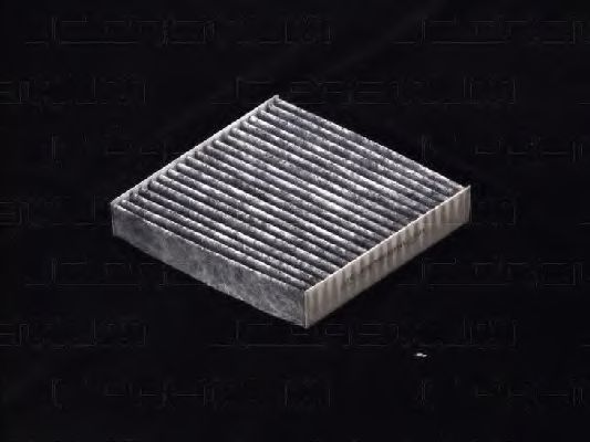 JC PREMIUM B48003CPR JC PREMIUM B48003CPR