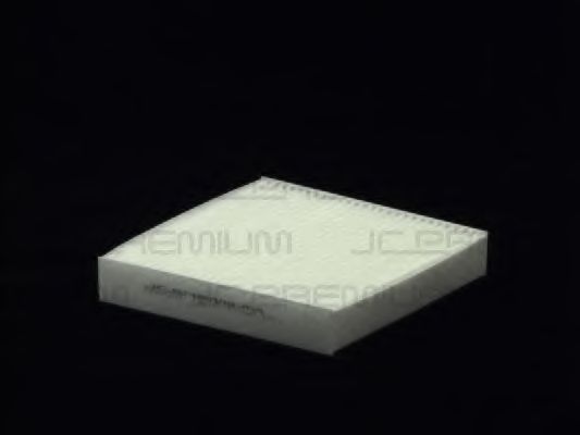 JC PREMIUM B48003PR JC PREMIUM B48003PR