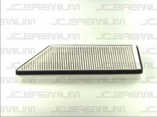 JC PREMIUM B4P005PR