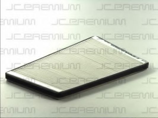 JC PREMIUM B4R003PR