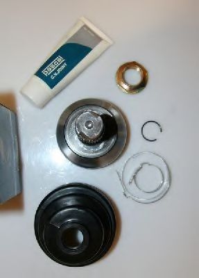 PASCAL G1M010PC