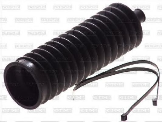 Комплект пылника, рулевое управление PASCAL I62007PC Комплект пылника, рулевое управление PASCAL I62007PC
