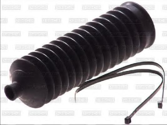 Комплект пылника, рулевое управление PASCAL I62007PC Комплект пылника, рулевое управление PASCAL I62007PC