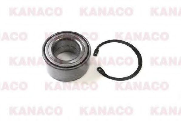 KANACO H10510