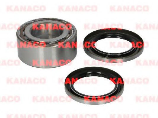 KANACO H15010