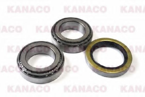 KANACO H20305