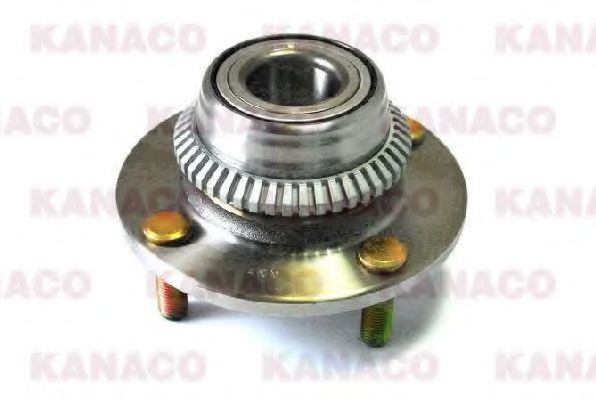 KANACO H20314
