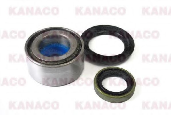 KANACO H21041