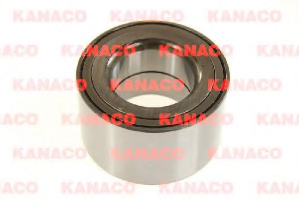 KANACO H21070