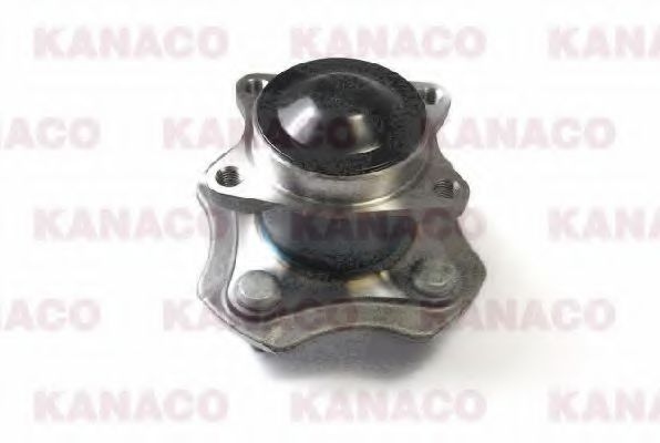 KANACO H22062