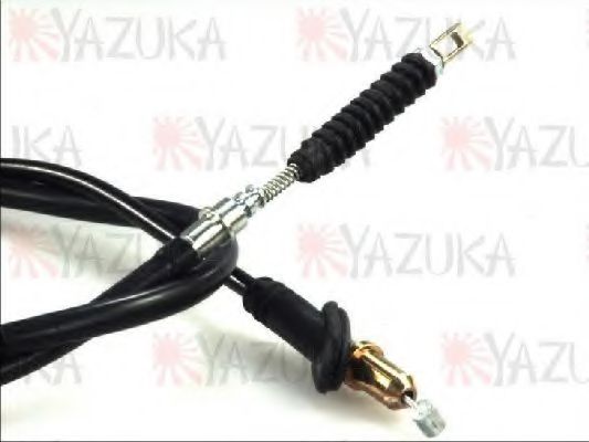 YAZUKA C70014