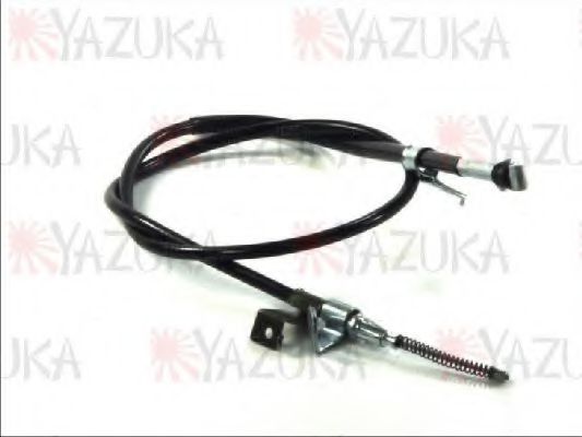 YAZUKA C71084
