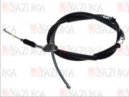 YAZUKA C72005 YAZUKA C72005