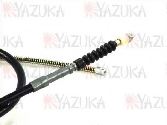 YAZUKA C72078