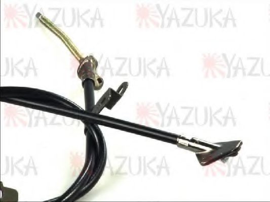 YAZUKA C72109