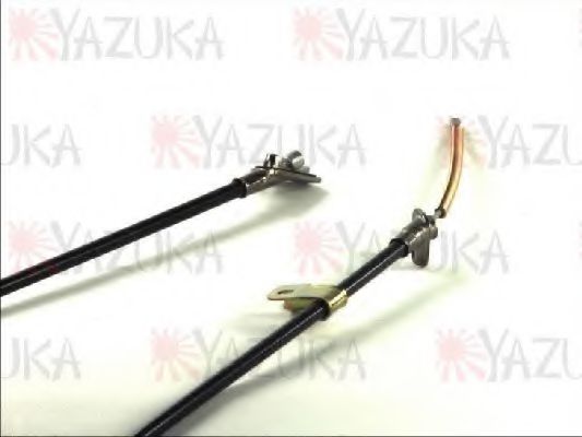 YAZUKA C72111