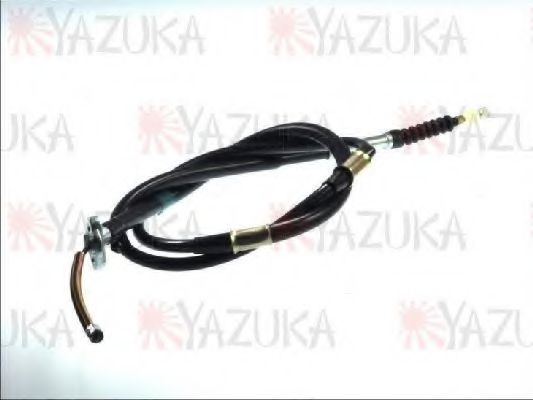 YAZUKA C72198