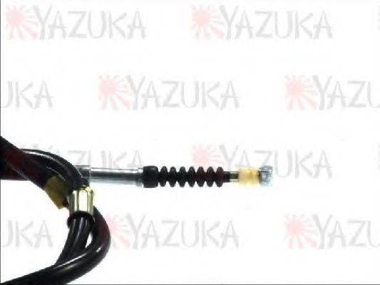 YAZUKA C72199