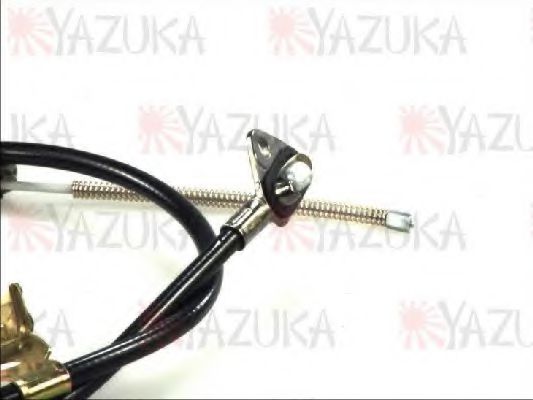 YAZUKA C72223