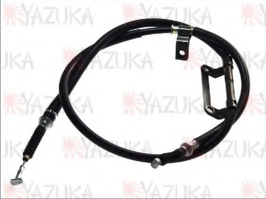 YAZUKA C73041 YAZUKA C73041