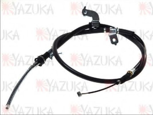 YAZUKA C75043