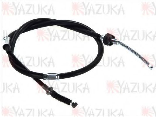 YAZUKA C76013