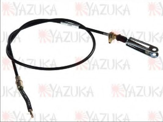 YAZUKA C78000 YAZUKA C78000