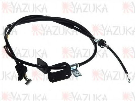 YAZUKA C78033