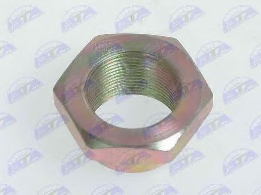 BTA 470W0065BTA