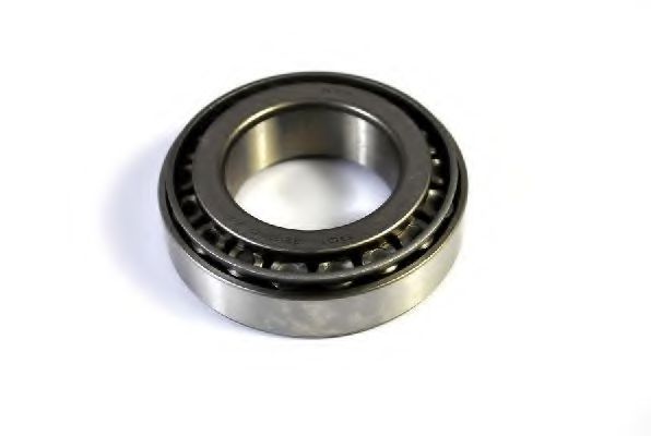 BTA B01-32210