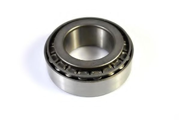 BTA B01-33213