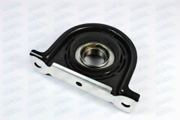 BTA B03-01-003 BTA B03-01-003