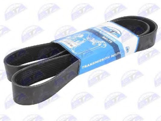 BTA B08-10PK1505