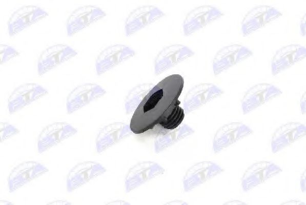 BTA BPD-SC-028 BTA BPD-SC-028