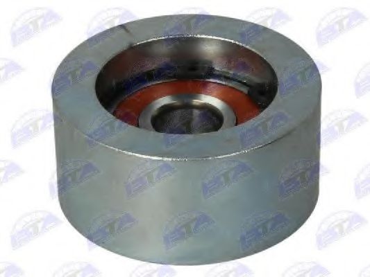 BTA E24002BTA