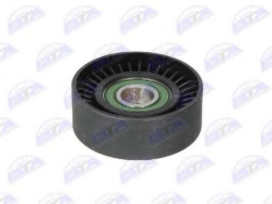 BTA E2B0024BTA