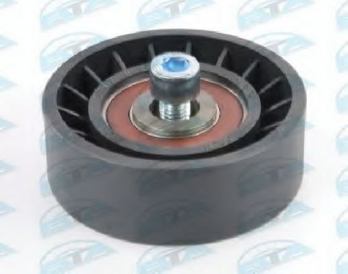 BTA E2B5021BTA