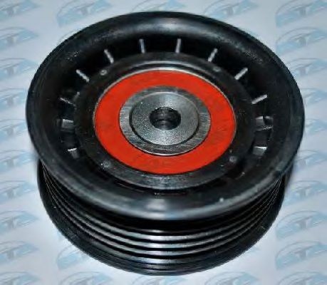 BTA E2U6406BTA